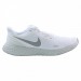 Кросівки Nike Revolution 5 100
