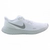 Кросівки Nike Revolution 5 100