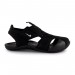 Тапочки Nike SUNRAY PROTECT 2 (TD)