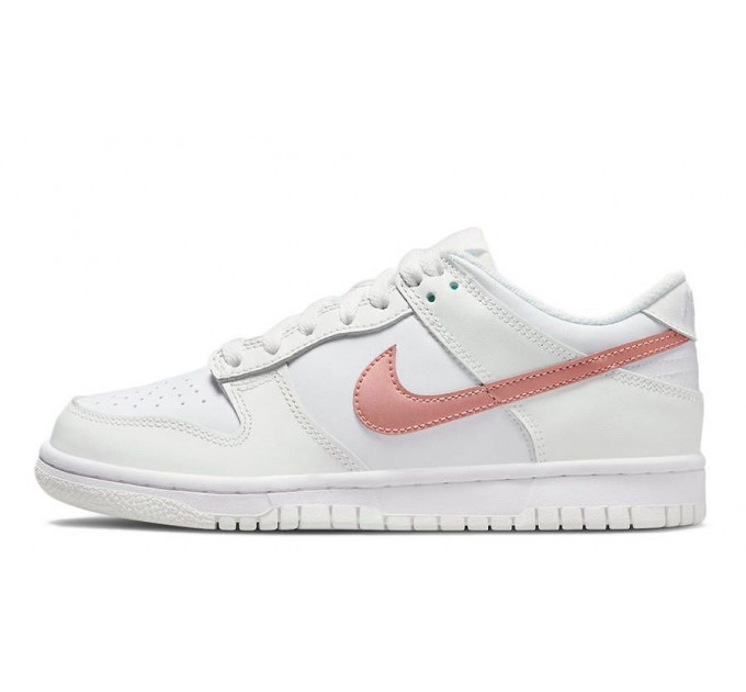 Кроссовки женские Nike Dunk Low Gs (DH9765-100)