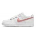 Кроссовки женские Nike Dunk Low Gs (DH9765-100)