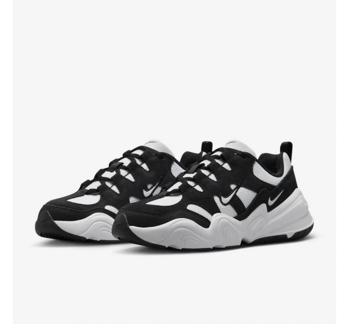 Кроссовки Nike W Tech Hera DR9761-101