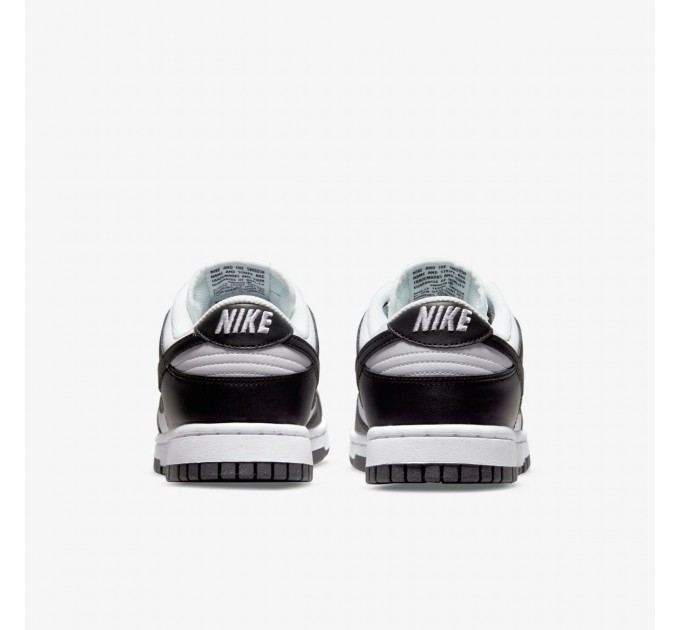 Кросівки жіночі Nike Dunk Low Next Nature (DD1873-102)
