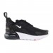 Кроссовки Nike Air Max 270 (Ps) AO2372-001