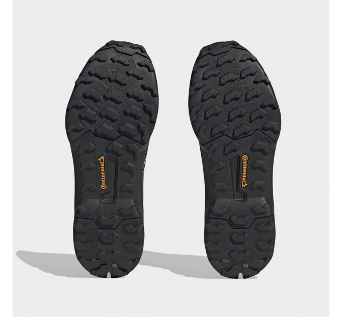 Кроссовки мужские Adidas Terrex Ax4 Hiking (HP7388)