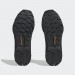 Кросівки чоловічі Adidas Terrex Ax4 Hiking (HP7388)