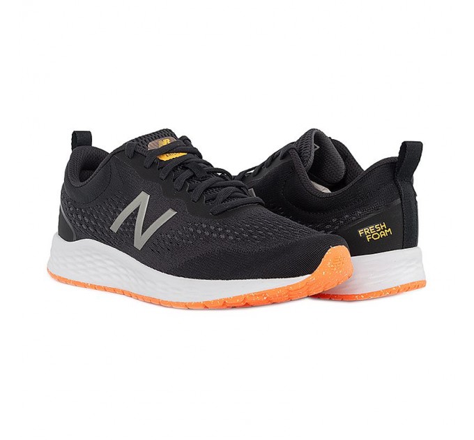 Кроссовки New Balance Ff Arishi MARISCO3