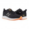 Кроссовки New Balance Ff Arishi MARISCO3
