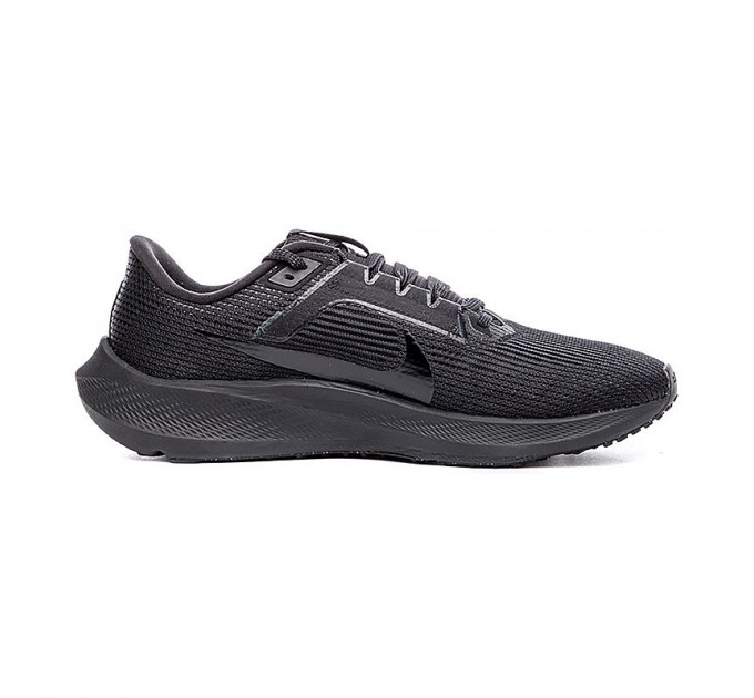 Кросівки Nike Air Zoom Pegasus 40 DV3853-002