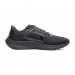 Кросівки Nike Air Zoom Pegasus 40 DV3853-002