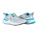 Кроссовки Nike React Miler 2 CW7121-003