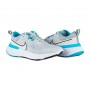 Кроссовки Nike React Miler 2 CW7121-003