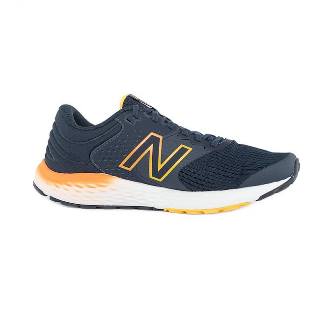 Кроссовки New Balance 520 M520HE7