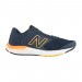 Кроссовки New Balance 520 M520HE7
