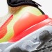 Кроссовки женские Nike Nsw React Vision Ess (CI7523-100)