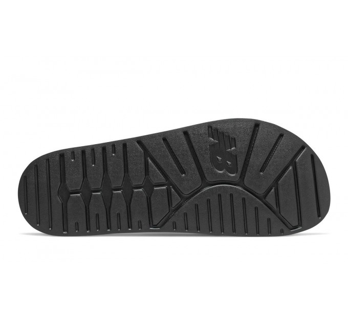 Тапочки New Balance 200