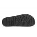 Тапочки New Balance 200