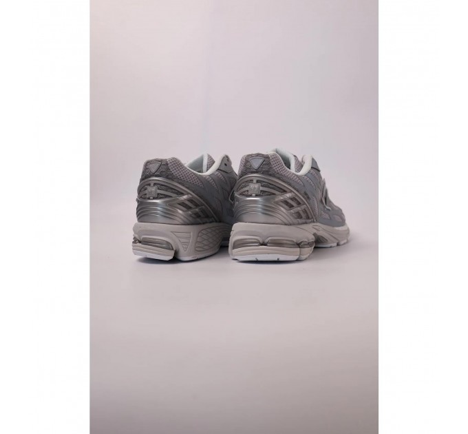 Кроссовки мужские New Balance 1906W (U1906WFE)