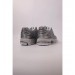 Кросівки чоловічі New Balance 1906W (U1906WFE)