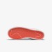 Кроссовки детские Nike Blazer Mid 77 Se2 (Gs (DJ0265-100)