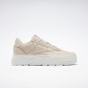 Кроссовки Reebok Club C Double Geo