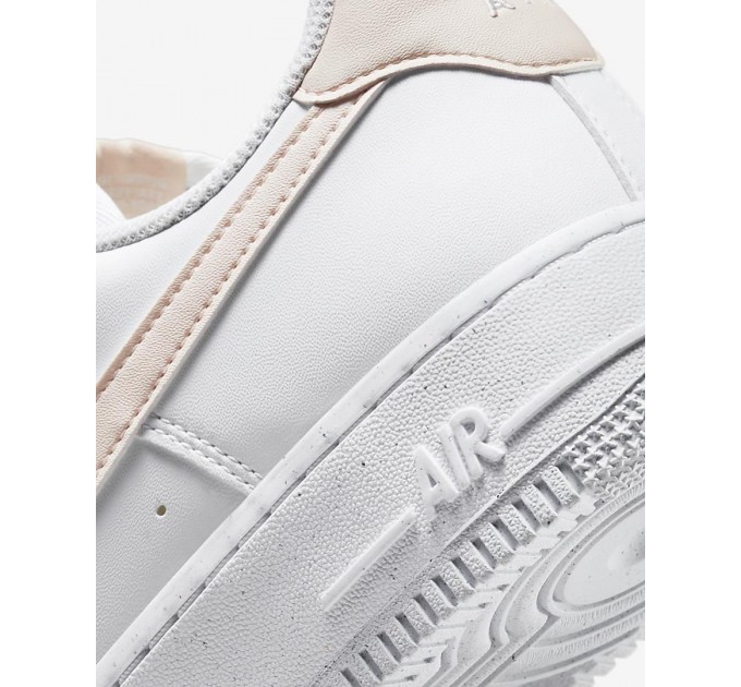 Кроссовки женские Nike Air Force 1 '07 Next Nature (DC9486-100)