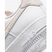 Кроссовки женские Nike Air Force 1 '07 Next Nature (DC9486-100)