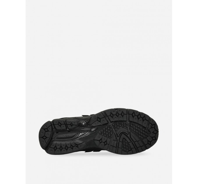 Кросівки чоловічі New Balance 1906W (U1906WFD)