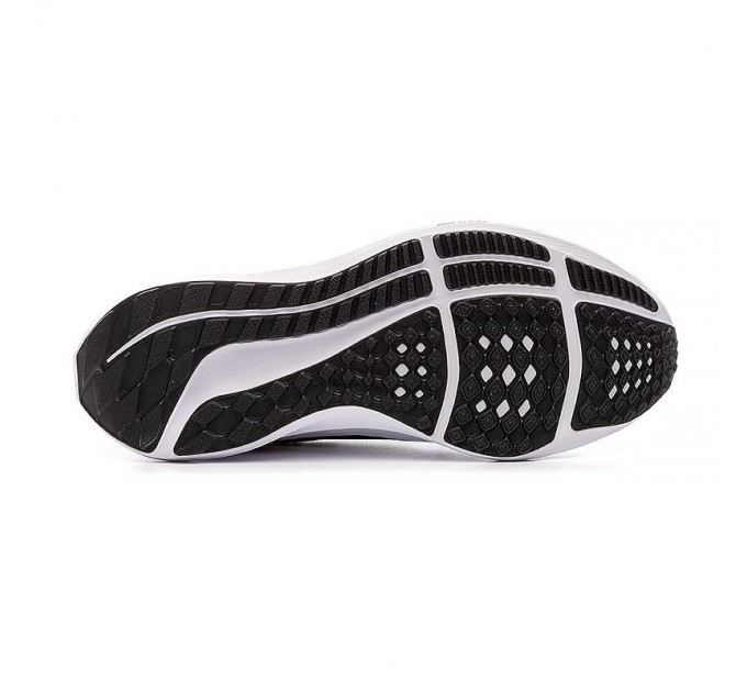 Кросівки Nike Air Zoom Pegasus 40 Wide DV7480-001