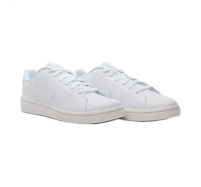 Кросівки Nike Court Royale 2 Low