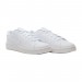 Кросівки Nike Court Royale 2 Low
