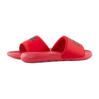 Тапочки чоловічі Nike Victori One Slide (CN9675-600)