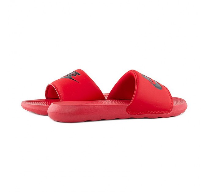 Тапочки чоловічі Nike Victori One Slide (CN9675-600)