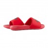 Тапочки чоловічі Nike Victori One Slide (CN9675-600)