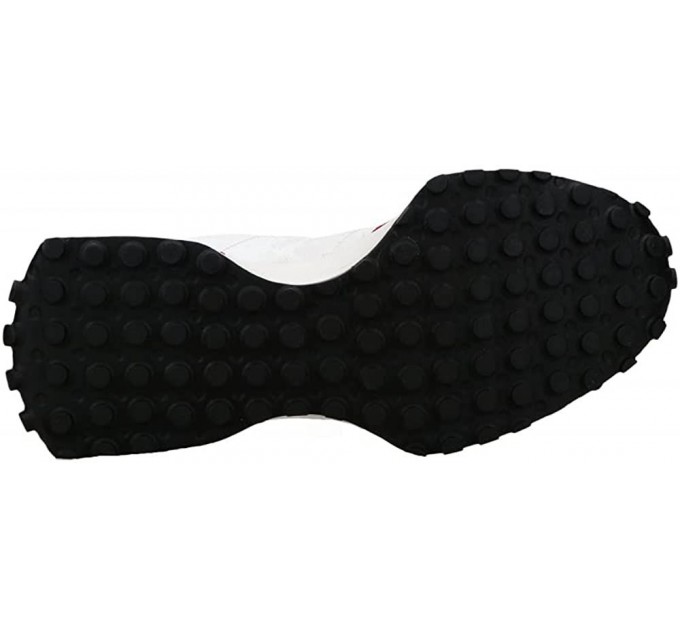 Кроссовки мужские New Balance Lifestyle Sneaker Shoe (MS327FC)
