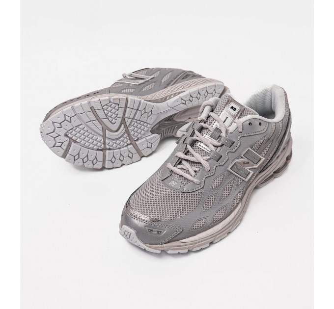 Кросівки чоловічі New Balance 1906W (U1906WFE)