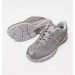 Кросівки чоловічі New Balance 1906W (U1906WFE)