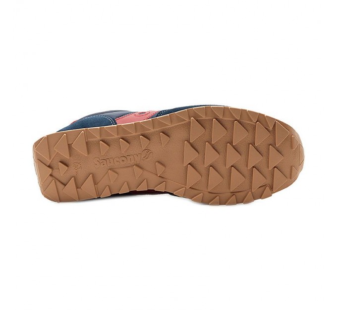 Кросівки Saucony JAZZ LOW PRO