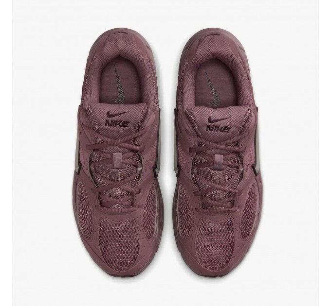 Кроссовки мужские Nike V5 Rnr (II6292-500)
