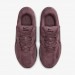 Кроссовки мужские Nike V5 Rnr (II6292-500)