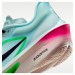 Кросівки жіночі Nike Zoom Fly 6 Turquoise (FN8455-402)