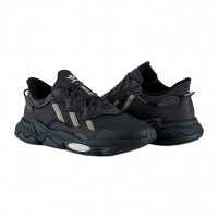 Кроссовки Adidas Ozweego H04240