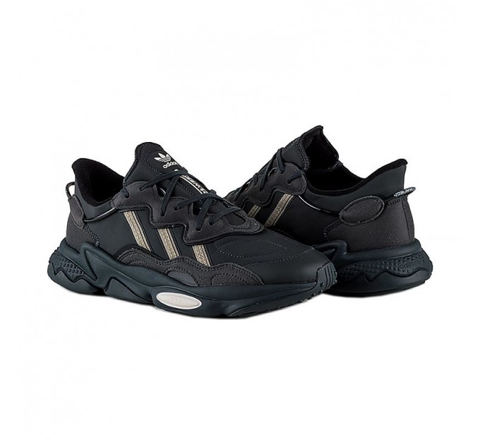 Кроссовки Adidas Ozweego H04240