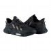 Кроссовки Adidas Ozweego H04240