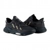 Кроссовки Adidas Ozweego H04240