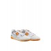 Кросівки чоловічі New Balance 550 (BB550WTO)