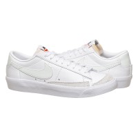 Кроссовки женские Nike Blazer Low '77 (DC4769-111)