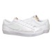 Кроссовки женские Nike Blazer Low '77 (DC4769-111)