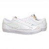 Кроссовки женские Nike Blazer Low '77 (DC4769-111)