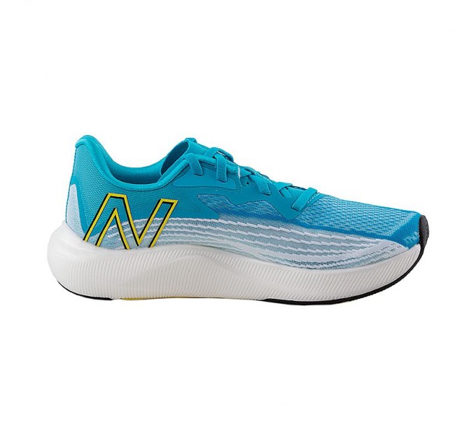 Кроссовки New Balance Fuelcell Rebel